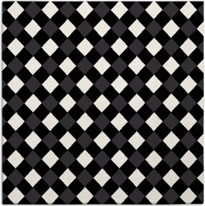 touch of cloth rug - item 670671
