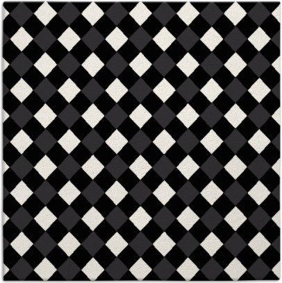 touch of cloth rug - item 670672