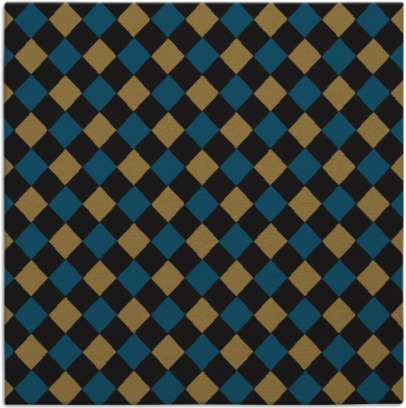 touch of cloth rug - item 670688