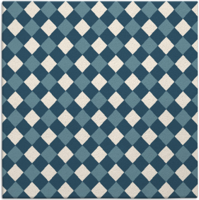 touch of cloth rug - item 670689