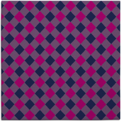 touch of cloth rug - item 670693