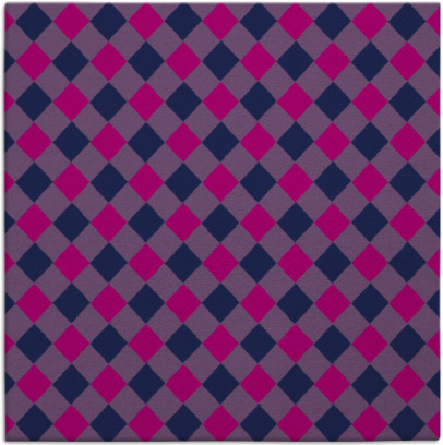 touch of cloth rug - item 670694