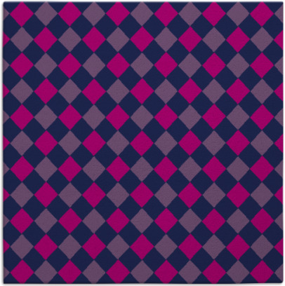 touch of cloth rug - item 670695
