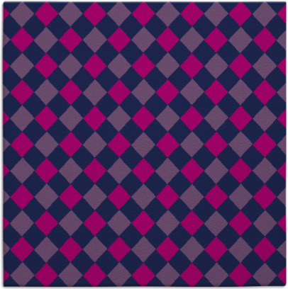 touch of cloth rug - item 670696