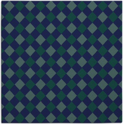 touch of cloth rug - item 670699