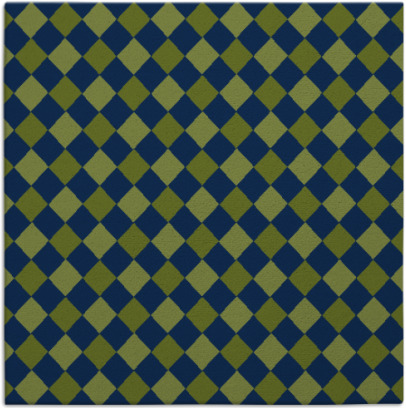 touch of cloth rug - item 670703