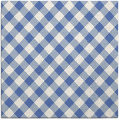 touch of cloth rug - item 670705