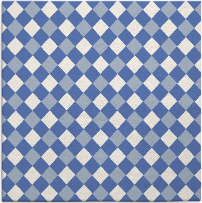 touch of cloth rug - item 670707