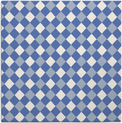 touch of cloth rug - item 670708