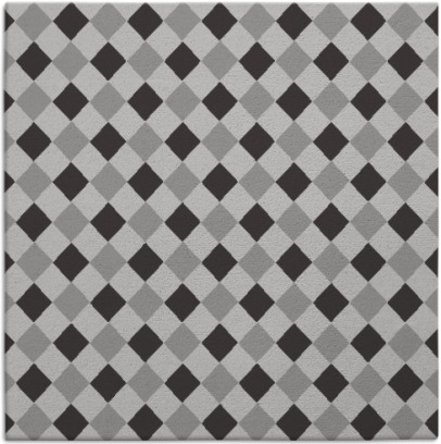touch of cloth rug - item 670712