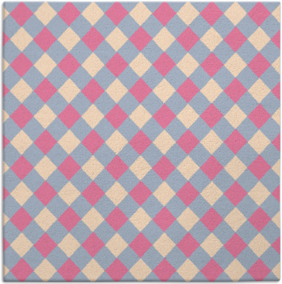 touch of cloth rug - item 670713