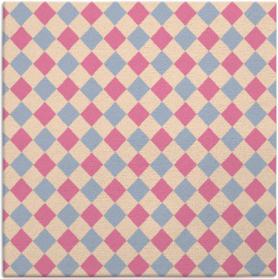 touch of cloth rug - item 670716