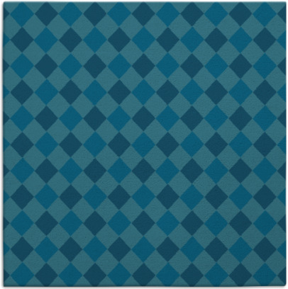 touch of cloth rug - item 670717