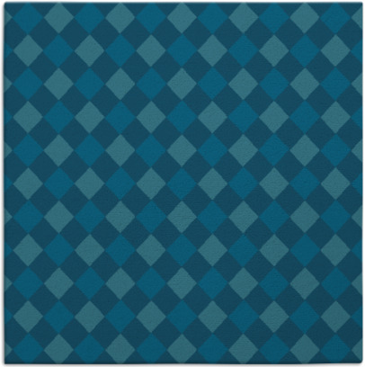 touch of cloth rug - item 670719