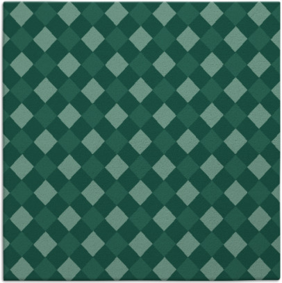 touch of cloth rug - item 670721