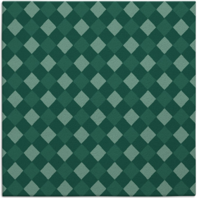 touch of cloth rug - item 670722