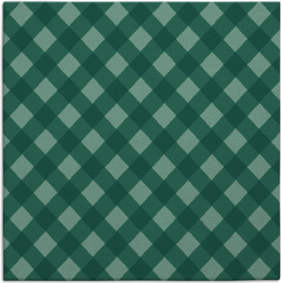 touch of cloth rug - item 670723