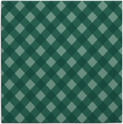 touch of cloth rug - item 670724