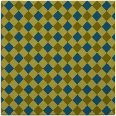 touch of cloth rug - item 670726