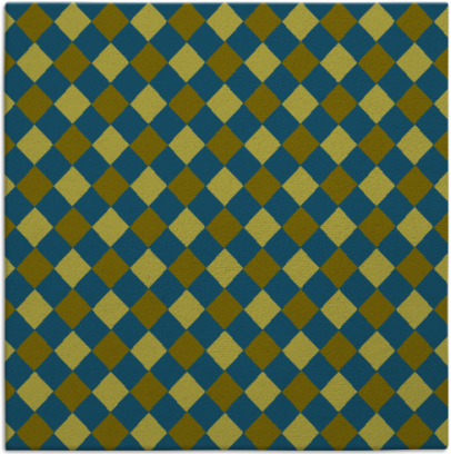 touch of cloth rug - item 670727