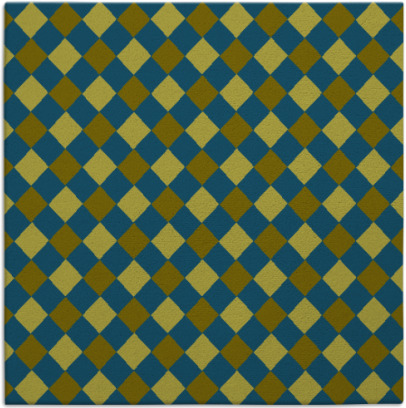 touch of cloth rug - item 670728