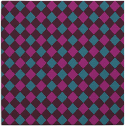 touch of cloth rug - item 670729