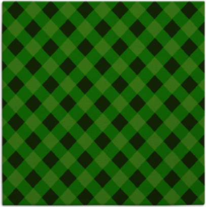 touch of cloth rug - item 670735