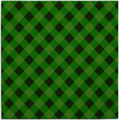 touch of cloth rug - item 670736