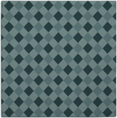 touch of cloth rug - item 670737