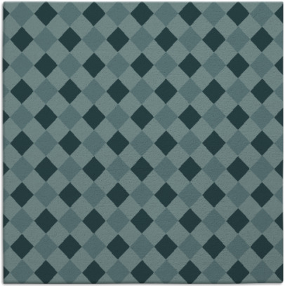 touch of cloth rug - item 670738