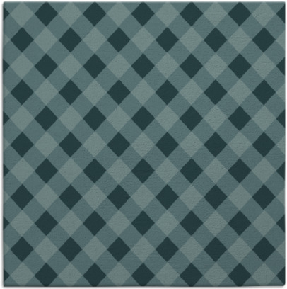 touch of cloth rug - item 670740