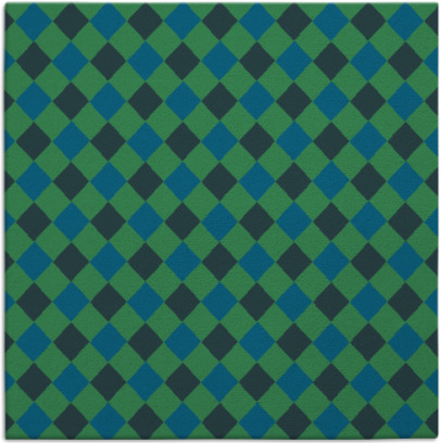 touch of cloth rug - item 670746