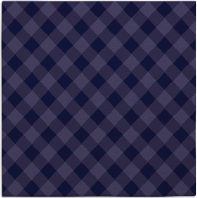 touch of cloth rug - item 670749