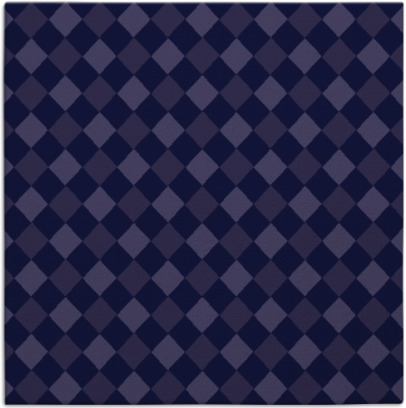 touch of cloth rug - item 670752