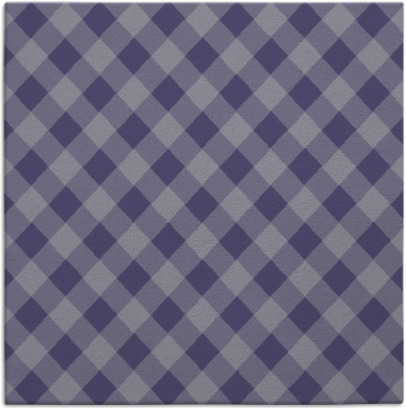 touch of cloth rug - item 670753