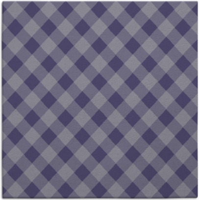 touch of cloth rug - item 670754