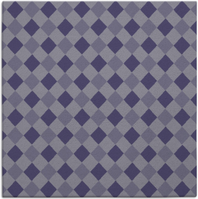 touch of cloth rug - item 670755