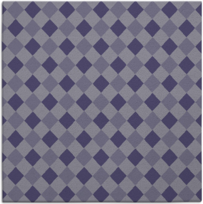 touch of cloth rug - item 670756