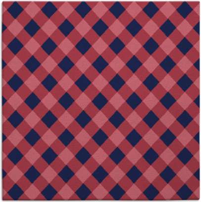 touch of cloth rug - item 670758