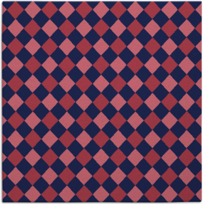 touch of cloth rug - item 670760