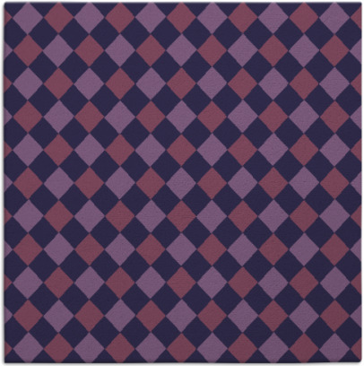 touch of cloth rug - item 670763