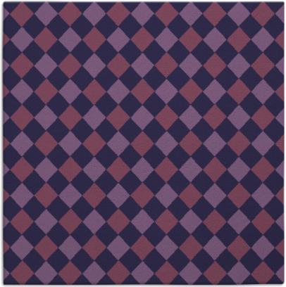 touch of cloth rug - item 670764