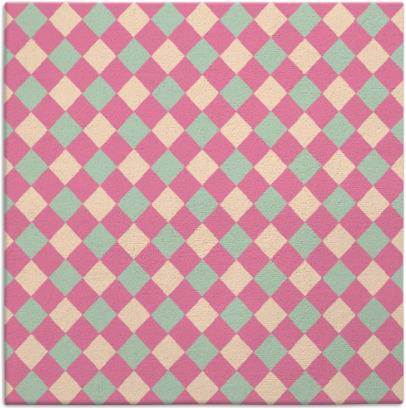 touch of cloth rug - item 670768