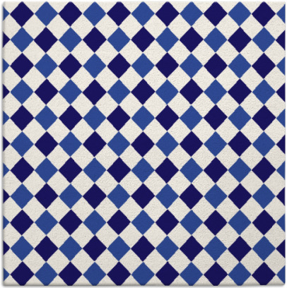 touch of cloth rug - item 670769