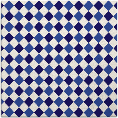 touch of cloth rug - item 670770