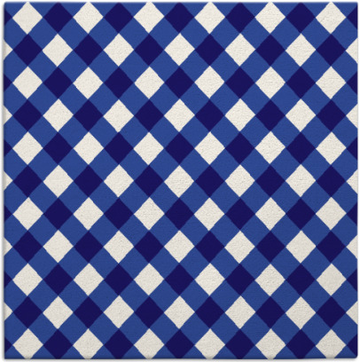 touch of cloth rug - item 670772