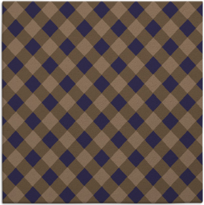 touch of cloth rug - item 670773