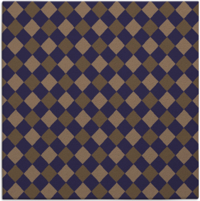 touch of cloth rug - item 670775