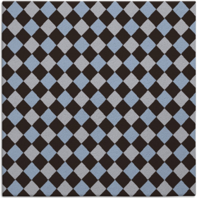 touch of cloth rug - item 670777