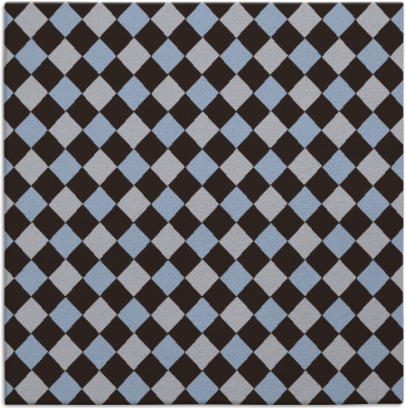 touch of cloth rug - item 670778